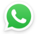 WhatsApp met Auto Versteeg Buurman