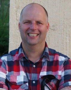 WhatsApp met Bert van Auto Versteeg Buurman